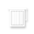 Blackout curtains