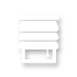 Roman blinds