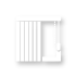 Vertical Blinds