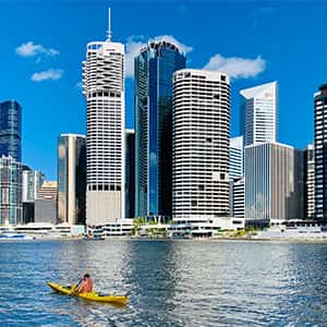 Curtain Cleaning Brisbane
